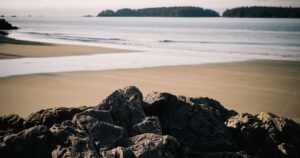 Qué es Midjourney y cómo funciona