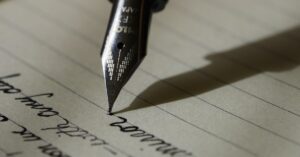 Alternativas gratuitas a Jasper AI para escribir con IA
