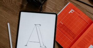 Midjourney V6: Todas las Novedades del Generador de Imágenes IA