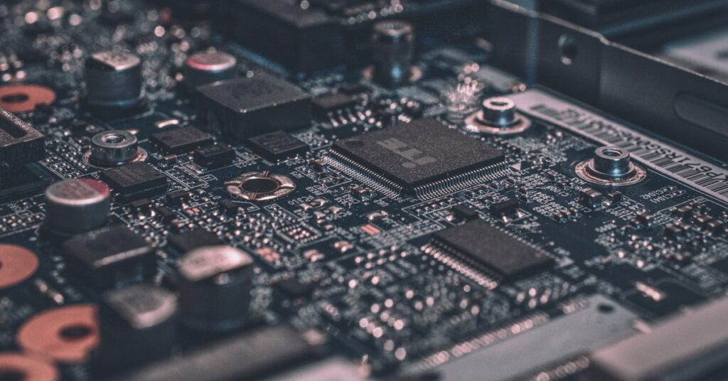 zapier ia inteligencia artificial